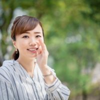 特別なサービスを受けたとき、SNSでどう書く？印象を良くする伝え方