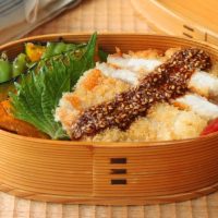 「これは弁当の革命」 フライパン1つで作れる！時短お弁当レシピ3つ