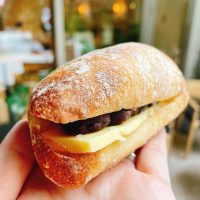 クリスマスや年末に♪「手土産に買いたいパンがある」都内のベーカリー3選