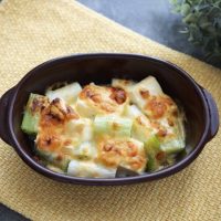 朝の免疫力UPに！「ネギたっぷり」朝ごはんレシピ3選