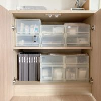 年末にラクをする！「プレ大掃除」のポイント3つ