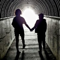 「言わないと動かない」が卒業できる！働くママが楽になる“おこづかい習慣”