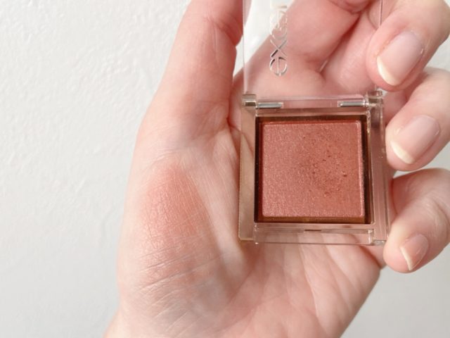 エクセル「アイプランナー」F 07 タイニーキャット