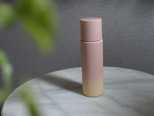 uruotte(ウルオッテ) 薬用 ハーバルエッセンス 優