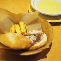 今話題の「朝サイゼ」！ワンコインで味わう神コスパモーニングを堪能