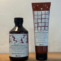 秋冬の乾燥に負けない！美容師が教える『頭皮のうるおいケア』習慣