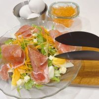 指と同じ感覚で使える！「オークス レイエ トリワケトング」が便利な理由