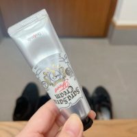 足先の冷えとニオイを同時にケア！秋冬こそ使いたい「デオナチュレ 足指さらさらクリーム」