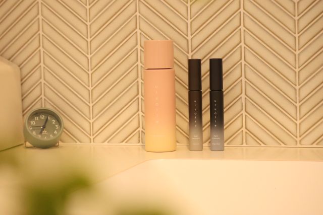 uruotte(ウルオッテ) 薬用 ハーバルエッセンス 優