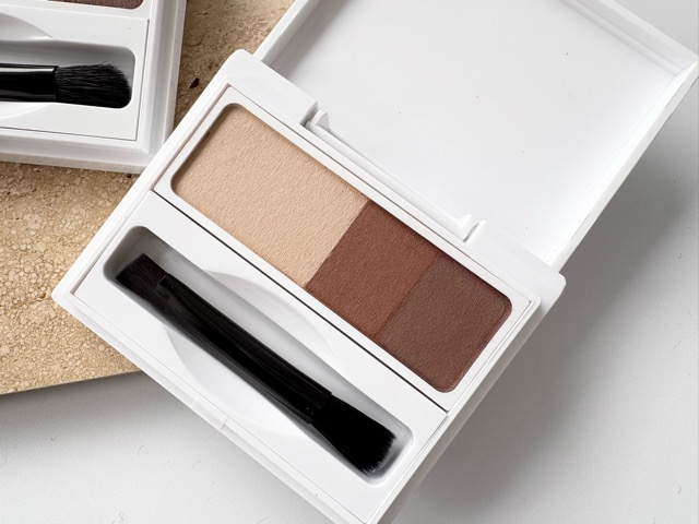 エナモル　ナチュラルブラウン