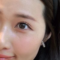 眉メイクに自信が持てる！プチプラで叶う“最新アイブロウコスメ“2選