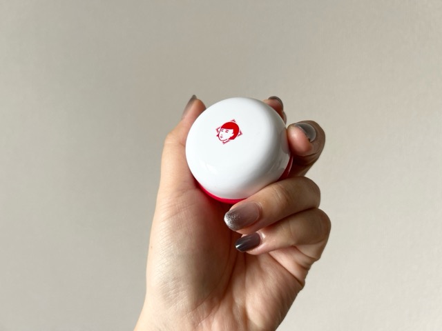 毛穴撫子　毛穴かくれんぼ下地