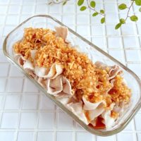 朝から代謝UP！「ダイエット朝ごはん」レシピ3選