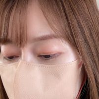 寝坊した朝でも垢抜ける！手抜きに見えない「時短メイク術」3選