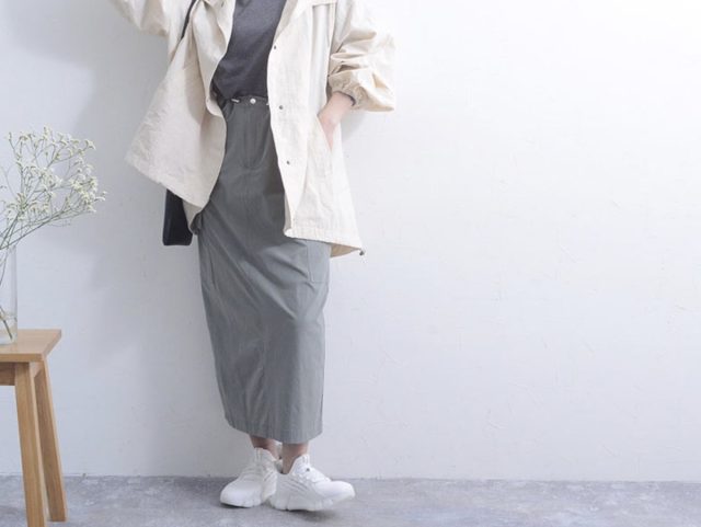 Phiten(ファイテン)/ニットスニーカー