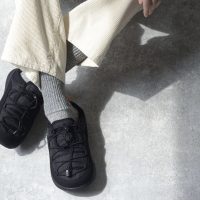 これ欲しい！バイヤー厳選「歩きやすい・疲れにくい」靴3選【ファイテンほか】