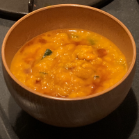 「新定番にしたいレシピ」 甘くてホクホク！かぼちゃ朝ごはんレシピ3選