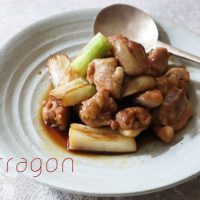 「おかわり不可避」素材2つだけ！簡単朝ごはんレシピ3選