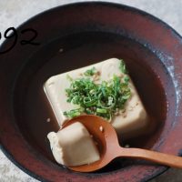 【3分で完成！】忙しい朝の救世主「レンジであったか温奴」