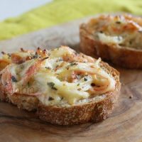 コスパ抜群！簡単おいしい「節約朝ごはん」レシピ3選