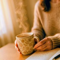 5分でできる今年の振り返り。来年につながる“1％アップ習慣”