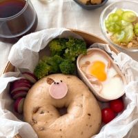 週末楽しむ「せいろ朝ごはん」の魅力＆1年続けて良さを実感した”朝習慣”