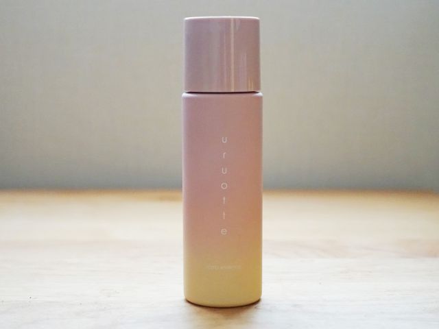 uruotte(ウルオッテ) 薬用 ハーバルエッセンス 優