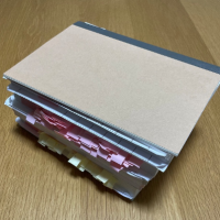 家族のピンチをバネに。行政書士開業を叶えた「5分だけでも毎日」朝勉強