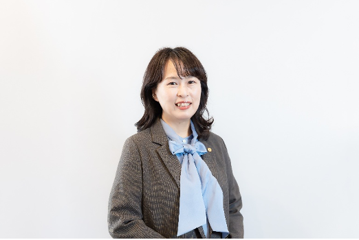 朝キャリメンバー鎌倉智香さん