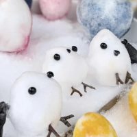 冬太りしない人の”美習慣”。寒さを味方にする朝の動き方