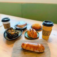 ロシア＋フィリピン＝Pinoshky