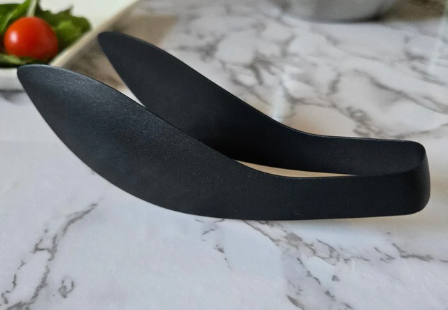 オークス レイエ トリワケトング