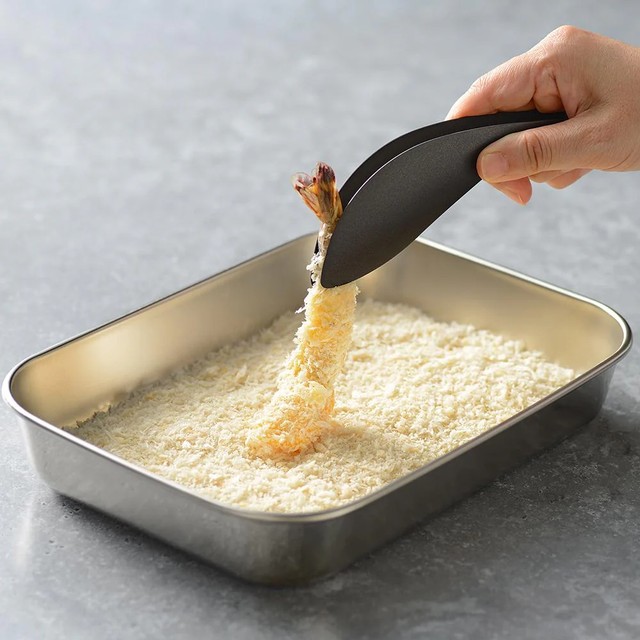 オークス レイエ トリワケトング