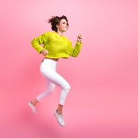 英語「I’m coming」の意味と使い方って？