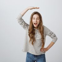 「予算オーバー」を英語で言うと？