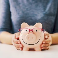 「値切る」って英語でどう言う？