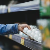 「おひとり様1個まで」って英語でどう言う？