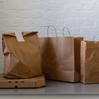 英語「go bad」の意味って？