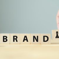 英語「cutting-edge brands」の意味って？