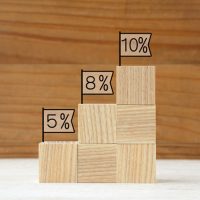 「消費税は10%です」って英語でどう言う？