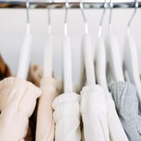 「リサイクルショップ」を英語で言うと？