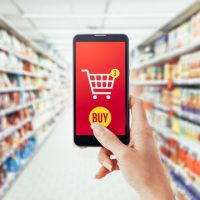 「品ぞろえがいい」って英語でどう言う？