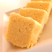 「リピート間違いなし」 牛乳とレンジで◎「蒸しパン」朝ごはんレシピ3選