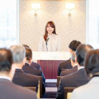 「自己ベストを出し続ける人」に共通する、たった一つの習慣