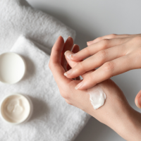 「手のひらと足裏」のケアで変わる！すぐできる自律神経リセット習慣