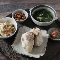 「ヘビロテ確定」残りおかずが大変身！「リメイク」朝ごはんレシピ3選