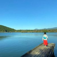 シリーズ「40代からはじめる心地よい暮らし」～2025年幸せを引き寄せた3つの習慣～