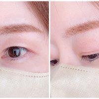 冬こそ”眉が命”！マスク姿でも映える「眉メイク術」