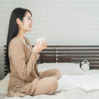 1日1分からOK！「運」を上げるための4つの習慣