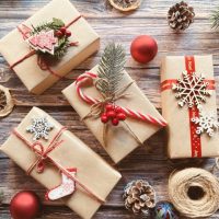 「年末年始、気づけば散財…」を防ぐ！楽しさそのまま5つの節約術